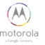 Google cut thousands of Motorola jobs last quarter